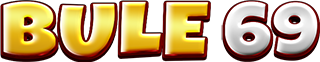 Bule69